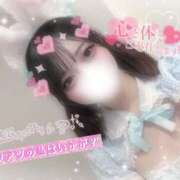 ヒメ日記 2025/08/19 18:20 投稿 めぐは（動画撮影OＫ） OKINI Tokyo in 蒲田