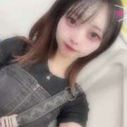 ヒメ日記 2025/08/20 04:40 投稿 めぐは（動画撮影OＫ） OKINI Tokyo in 蒲田