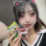 ヒメ日記 2025/08/22 23:00 投稿 めぐは（動画撮影OＫ） OKINI Tokyo in 蒲田