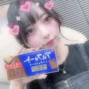 ヒメ日記 2025/08/23 04:00 投稿 めぐは（動画撮影OＫ） OKINI Tokyo in 蒲田