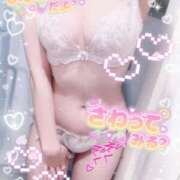 ヒメ日記 2025/08/23 18:20 投稿 めぐは（動画撮影OＫ） OKINI Tokyo in 蒲田