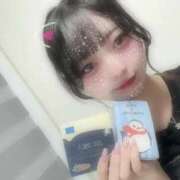 ヒメ日記 2025/08/24 04:10 投稿 めぐは（動画撮影OＫ） OKINI Tokyo in 蒲田