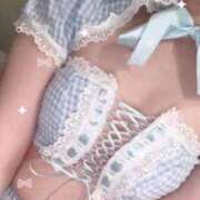 ヒメ日記 2025/08/26 12:20 投稿 めぐは（動画撮影OＫ） OKINI Tokyo in 蒲田