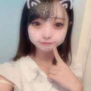 ヒメ日記 2025/08/29 12:20 投稿 めぐは（動画撮影OＫ） OKINI Tokyo in 蒲田