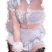 ヒメ日記 2025/08/29 18:50 投稿 めぐは（動画撮影OＫ） OKINI Tokyo in 蒲田