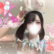 ヒメ日記 2025/08/31 04:50 投稿 めぐは（動画撮影OＫ） OKINI Tokyo in 蒲田