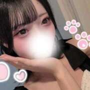 ヒメ日記 2025/09/01 17:20 投稿 めぐは（動画撮影OＫ） OKINI Tokyo in 蒲田