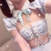 ヒメ日記 2025/09/02 04:20 投稿 めぐは（動画撮影OＫ） OKINI Tokyo in 蒲田