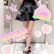 ヒメ日記 2025/09/03 04:30 投稿 めぐは（動画撮影OＫ） OKINI Tokyo in 蒲田