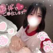 ヒメ日記 2025/09/07 12:20 投稿 めぐは（動画撮影OＫ） OKINI Tokyo in 蒲田