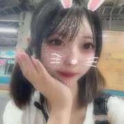 ヒメ日記 2025/09/08 04:20 投稿 めぐは（動画撮影OＫ） OKINI Tokyo in 蒲田