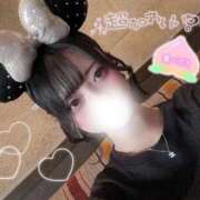 ヒメ日記 2025/09/11 12:20 投稿 めぐは（動画撮影OＫ） OKINI Tokyo in 蒲田