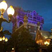 ヒメ日記 2025/09/11 18:20 投稿 めぐは（動画撮影OＫ） OKINI Tokyo in 蒲田