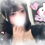 ヒメ日記 2025/09/15 15:20 投稿 めぐは（動画撮影OＫ） OKINI Tokyo in 蒲田