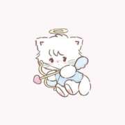 ヒメ日記 2025/09/17 04:30 投稿 めぐは（動画撮影OＫ） OKINI Tokyo in 蒲田