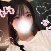 ヒメ日記 2025/09/17 19:20 投稿 めぐは（動画撮影OＫ） OKINI Tokyo in 蒲田