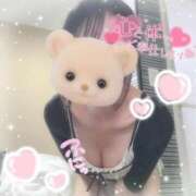 ヒメ日記 2025/09/18 14:20 投稿 めぐは（動画撮影OＫ） OKINI Tokyo in 蒲田