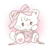 ヒメ日記 2025/09/19 04:10 投稿 めぐは（動画撮影OＫ） OKINI Tokyo in 蒲田