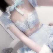 ヒメ日記 2025/09/19 15:21 投稿 めぐは（動画撮影OＫ） OKINI Tokyo in 蒲田