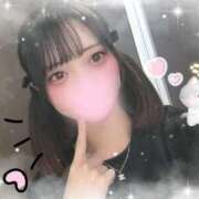 ヒメ日記 2025/09/19 17:50 投稿 めぐは（動画撮影OＫ） OKINI Tokyo in 蒲田