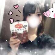 ヒメ日記 2025/09/20 15:20 投稿 めぐは（動画撮影OＫ） OKINI Tokyo in 蒲田