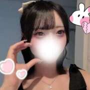 ヒメ日記 2025/09/21 15:20 投稿 めぐは（動画撮影OＫ） OKINI Tokyo in 蒲田