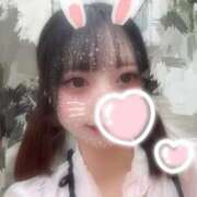 ヒメ日記 2025/09/21 18:00 投稿 めぐは（動画撮影OＫ） OKINI Tokyo in 蒲田