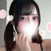 ヒメ日記 2025/09/23 17:01 投稿 めぐは（動画撮影OＫ） OKINI Tokyo in 蒲田