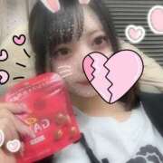 ヒメ日記 2025/09/24 04:10 投稿 めぐは（動画撮影OＫ） OKINI Tokyo in 蒲田