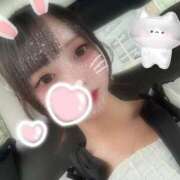 ヒメ日記 2025/09/25 04:30 投稿 めぐは（動画撮影OＫ） OKINI Tokyo in 蒲田