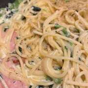 ヒメ日記 2025/09/25 12:20 投稿 めぐは（動画撮影OＫ） OKINI Tokyo in 蒲田