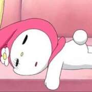 ヒメ日記 2025/09/26 04:50 投稿 めぐは（動画撮影OＫ） OKINI Tokyo in 蒲田