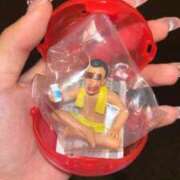 ヒメ日記 2025/09/27 16:10 投稿 めぐは（動画撮影OＫ） OKINI Tokyo in 蒲田