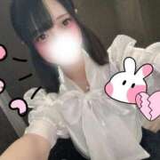 ヒメ日記 2025/09/28 04:10 投稿 めぐは（動画撮影OＫ） OKINI Tokyo in 蒲田