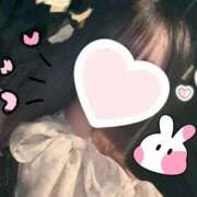 ヒメ日記 2025/09/28 22:05 投稿 めぐは（動画撮影OＫ） OKINI Tokyo in 蒲田