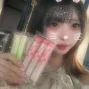 ヒメ日記 2025/09/29 04:10 投稿 めぐは（動画撮影OＫ） OKINI Tokyo in 蒲田