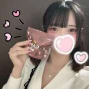 ヒメ日記 2025/09/30 05:20 投稿 めぐは（動画撮影OＫ） OKINI Tokyo in 蒲田