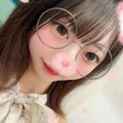 ヒメ日記 2025/10/02 18:50 投稿 めぐは（動画撮影OＫ） OKINI Tokyo in 蒲田