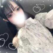 ヒメ日記 2025/10/04 18:20 投稿 めぐは（動画撮影OＫ） OKINI Tokyo in 蒲田