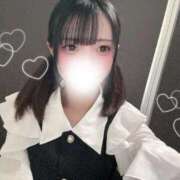 ヒメ日記 2025/10/04 22:20 投稿 めぐは（動画撮影OＫ） OKINI Tokyo in 蒲田