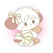 ヒメ日記 2025/10/05 04:10 投稿 めぐは（動画撮影OＫ） OKINI Tokyo in 蒲田