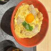 ヒメ日記 2025/10/05 12:50 投稿 めぐは（動画撮影OＫ） OKINI Tokyo in 蒲田