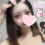 ヒメ日記 2025/10/05 18:20 投稿 めぐは（動画撮影OＫ） OKINI Tokyo in 蒲田