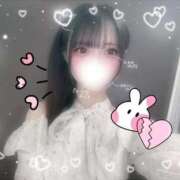 ヒメ日記 2025/10/06 20:20 投稿 めぐは（動画撮影OＫ） OKINI Tokyo in 蒲田