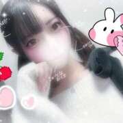 ヒメ日記 2025/10/07 18:20 投稿 めぐは（動画撮影OＫ） OKINI Tokyo in 蒲田