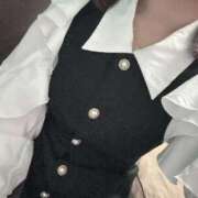 ヒメ日記 2025/10/08 05:10 投稿 めぐは（動画撮影OＫ） OKINI Tokyo in 蒲田