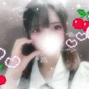 ヒメ日記 2025/10/08 12:20 投稿 めぐは（動画撮影OＫ） OKINI Tokyo in 蒲田