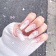 ヒメ日記 2025/10/09 12:20 投稿 めぐは（動画撮影OＫ） OKINI Tokyo in 蒲田