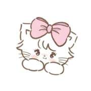 ヒメ日記 2025/10/10 04:00 投稿 めぐは（動画撮影OＫ） OKINI Tokyo in 蒲田