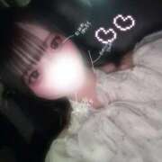 ヒメ日記 2025/10/10 19:20 投稿 めぐは（動画撮影OＫ） OKINI Tokyo in 蒲田